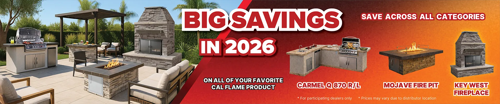 Calspas hot tub being used in a family setting - Broomfield