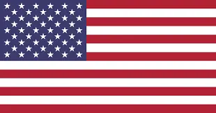 american flag-Broomfield