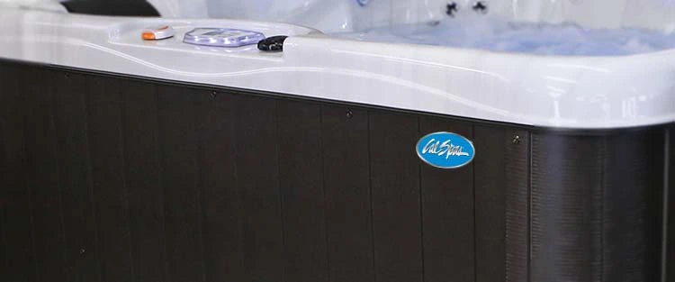 Cal Preferred™ for hot tubs in Broomfield
