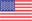 american flag Broomfield