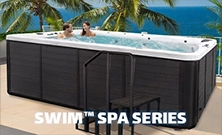 Swim Spas Broomfield hot tubs for sale
