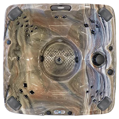 Tropical EC-739B hot tubs for sale in Broomfield