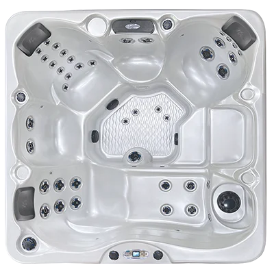 Costa EC-740L hot tubs for sale in Broomfield