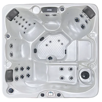 Costa-X EC-740LX hot tubs for sale in Broomfield