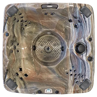 Tropical-X EC-751BX hot tubs for sale in Broomfield