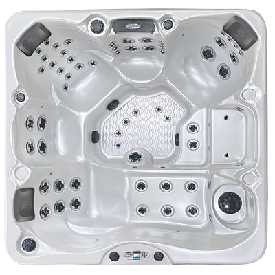 Costa EC-767L hot tubs for sale in Broomfield