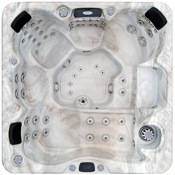 Costa-X EC-767LX hot tubs for sale in Broomfield