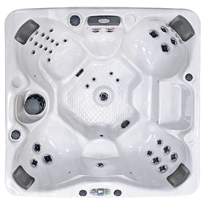 Cancun EC-840B hot tubs for sale in Broomfield
