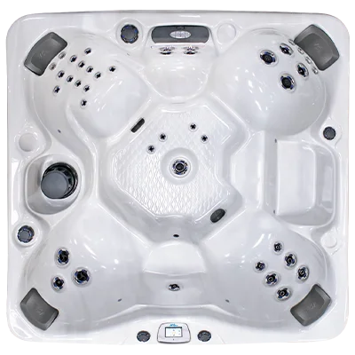 Cancun-X EC-840BX hot tubs for sale in Broomfield