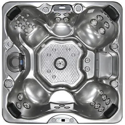 Cancun EC-849B hot tubs for sale in Broomfield