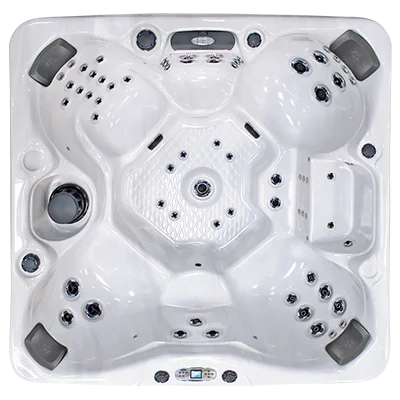 Cancun EC-867B hot tubs for sale in Broomfield