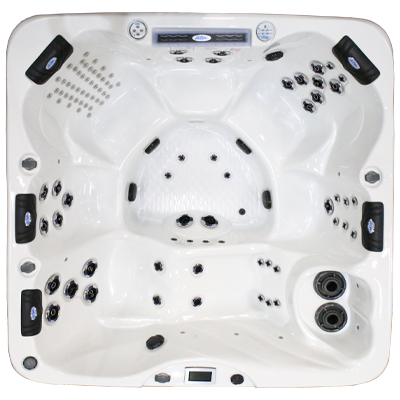 Huntington PL-792L hot tubs for sale in Broomfield