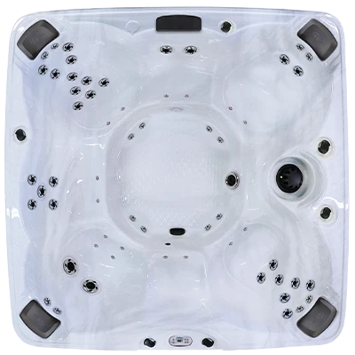 Tropical Plus PPZ-752B hot tubs for sale in Broomfield