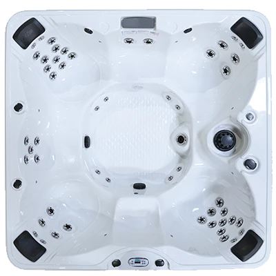 Bel Air Plus PPZ-843B hot tubs for sale in Broomfield