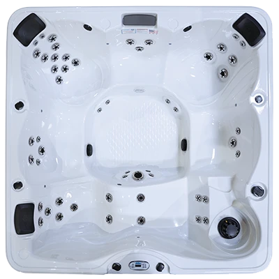 Atlantic Plus PPZ-843L hot tubs for sale in Broomfield