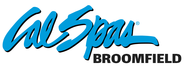 Calspas logo - Broomfield